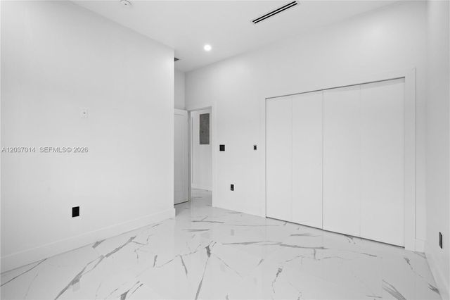 426 SW 9th Avenue, Homestead, FL 33030