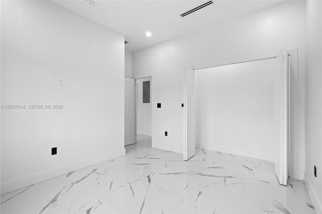 426 SW 9th Avenue, Homestead, FL 33030