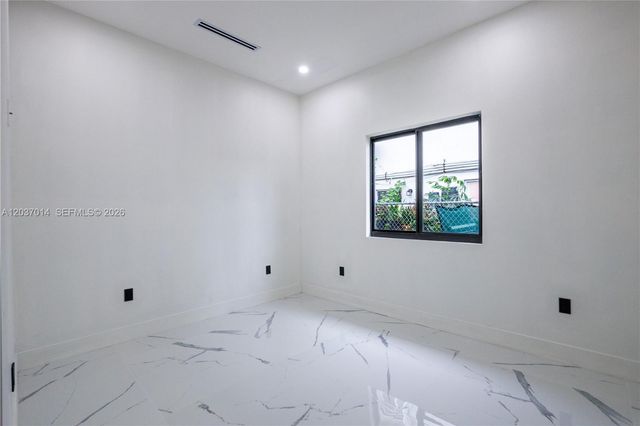 426 SW 9th Avenue, Homestead, FL 33030