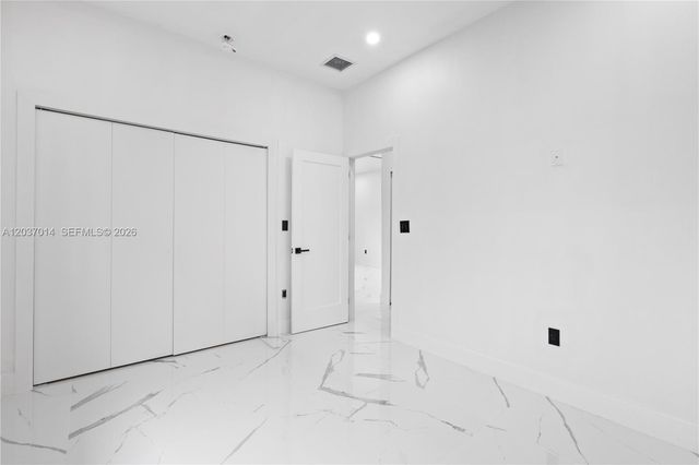 426 SW 9th Avenue, Homestead, FL 33030