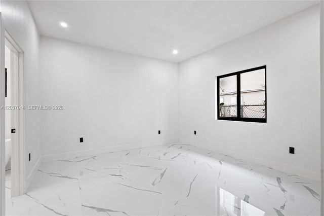 426 SW 9th Avenue, Homestead, FL 33030