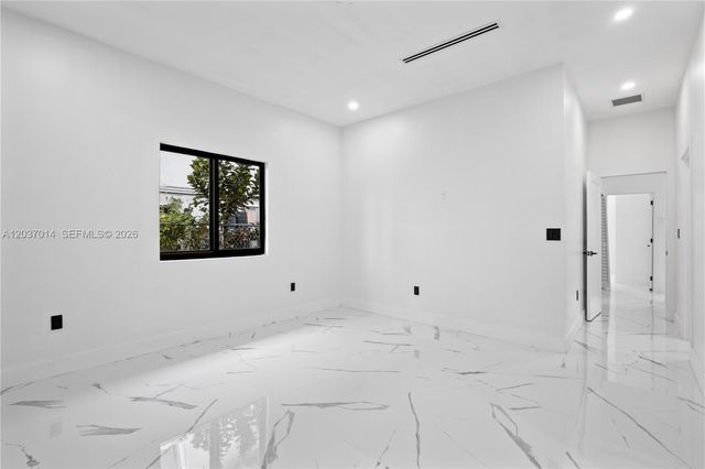 426 SW 9th Avenue, Homestead, FL 33030