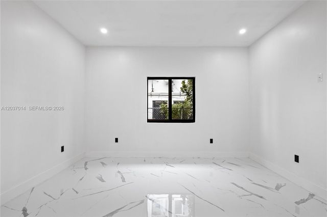 426 SW 9th Avenue, Homestead, FL 33030