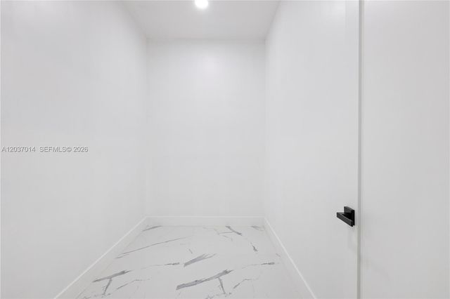 426 SW 9th Avenue, Homestead, FL 33030