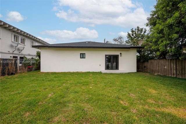 426 SW 9th Avenue, Homestead, FL 33030