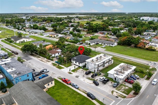 426 SW 9th Avenue, Homestead, FL 33030