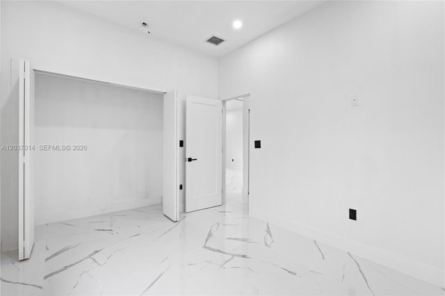 426 SW 9th Avenue, Homestead, FL 33030