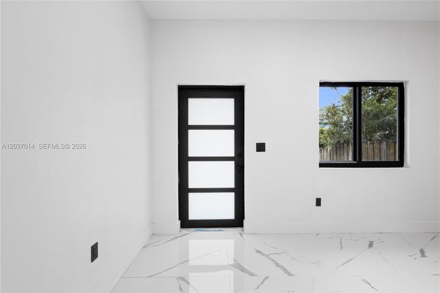 426 SW 9th Avenue, Homestead, FL 33030