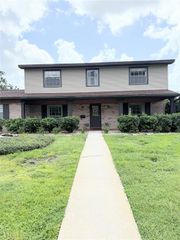 517 ROLLINGVIEW DRIVE, Temple Terrace, FL 33617