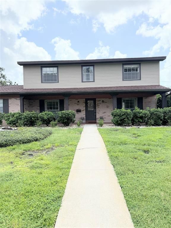 517 ROLLINGVIEW DRIVE, Temple Terrace, FL 33617