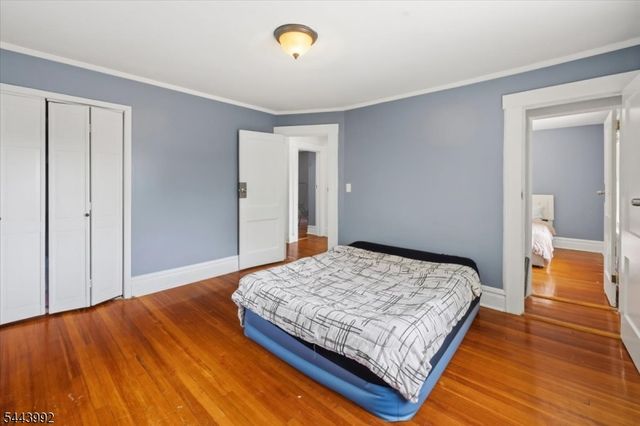 48 Laurel Ave, East Orange City, NJ 07017