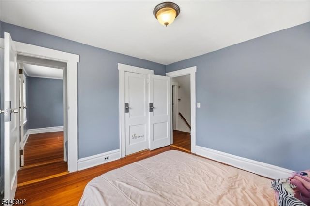 48 Laurel Ave, East Orange City, NJ 07017