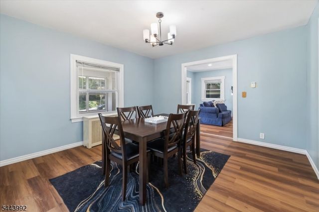 48 Laurel Ave, East Orange City, NJ 07017