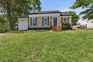 737 Heritage Dr, Madison, TN 37115