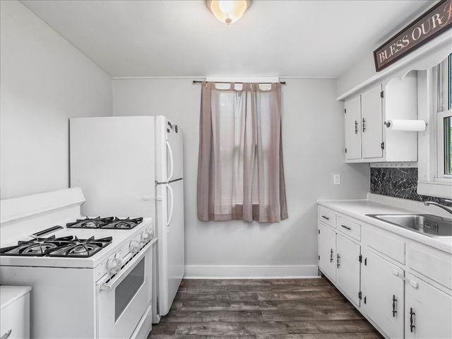 198 Penn Adamsburg Road, Hempfield Twp, PA 15644