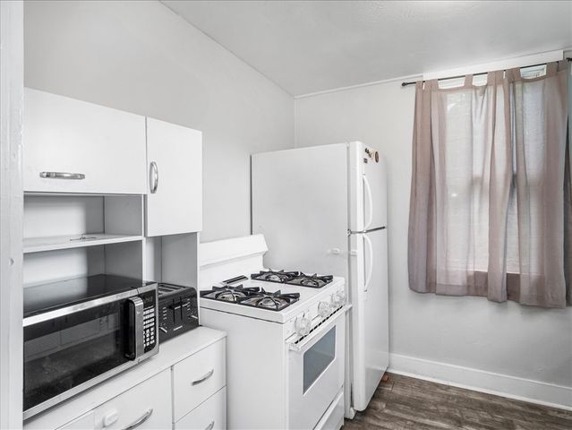 198 Penn Adamsburg Road, Hempfield Twp, PA 15644