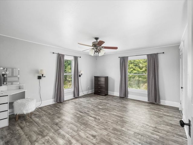 198 Penn Adamsburg Road, Hempfield Twp, PA 15644