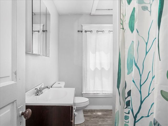 198 Penn Adamsburg Road, Hempfield Twp, PA 15644