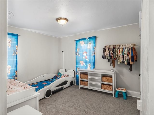 198 Penn Adamsburg Road, Hempfield Twp, PA 15644