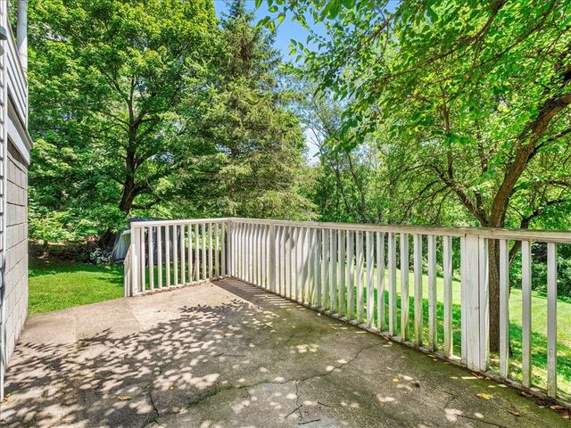 198 Penn Adamsburg Road, Hempfield Twp, PA 15644