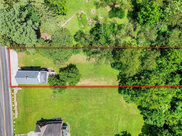 198 Penn Adamsburg Road, Hempfield Twp, PA 15644