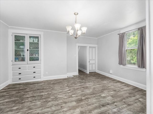 198 Penn Adamsburg Road, Hempfield Twp, PA 15644