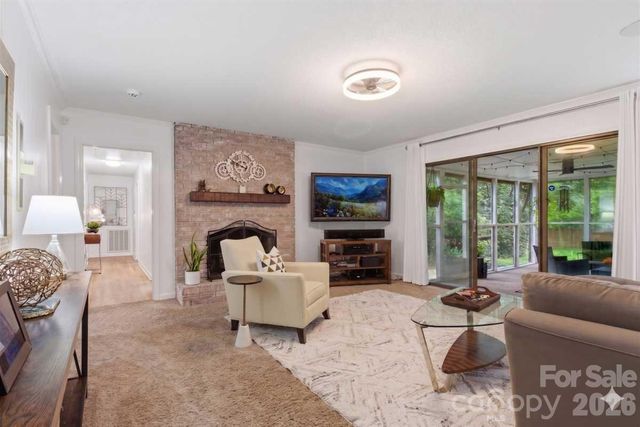2728 India Hook Road, Rock Hill, SC 29732