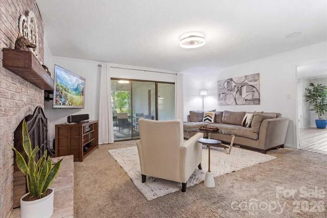 2728 India Hook Road, Rock Hill, SC 29732