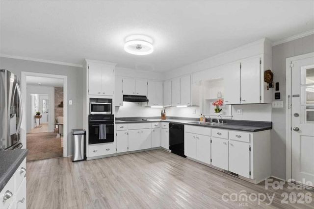2728 India Hook Road, Rock Hill, SC 29732
