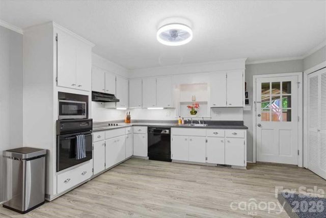 2728 India Hook Road, Rock Hill, SC 29732