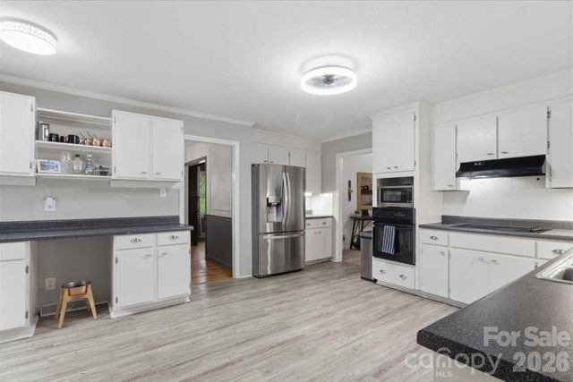 2728 India Hook Road, Rock Hill, SC 29732
