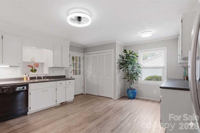 2728 India Hook Road, Rock Hill, SC 29732