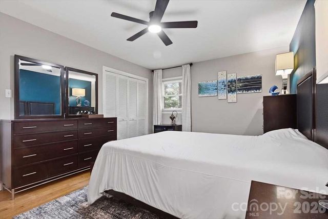 2728 India Hook Road, Rock Hill, SC 29732