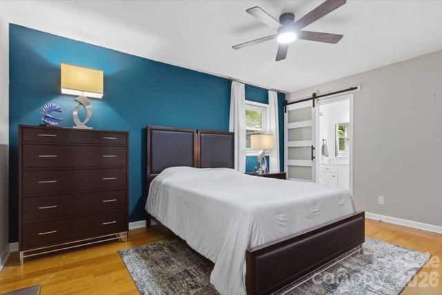 2728 India Hook Road, Rock Hill, SC 29732