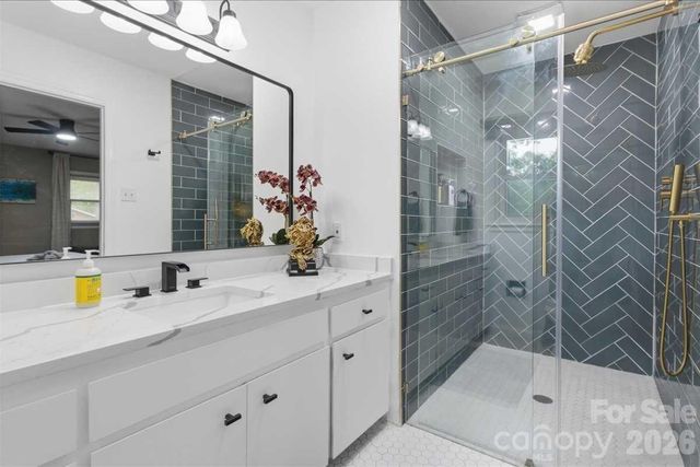 2728 India Hook Road, Rock Hill, SC 29732