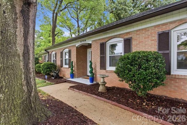 2728 India Hook Road, Rock Hill, SC 29732