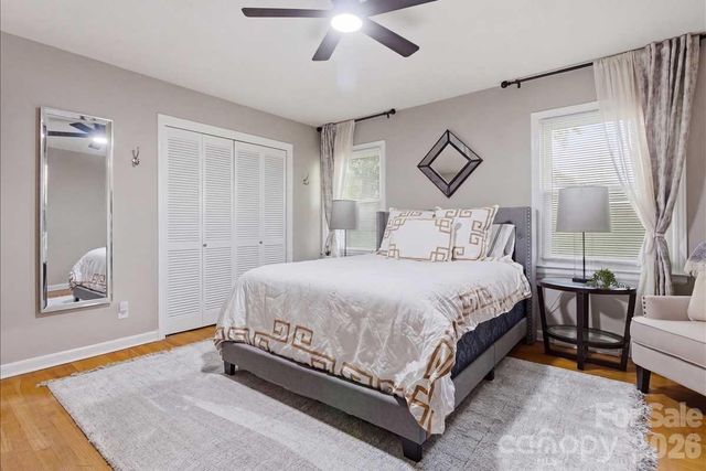 2728 India Hook Road, Rock Hill, SC 29732