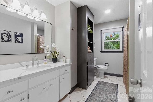 2728 India Hook Road, Rock Hill, SC 29732