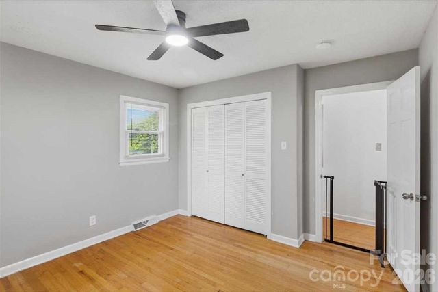 2728 India Hook Road, Rock Hill, SC 29732