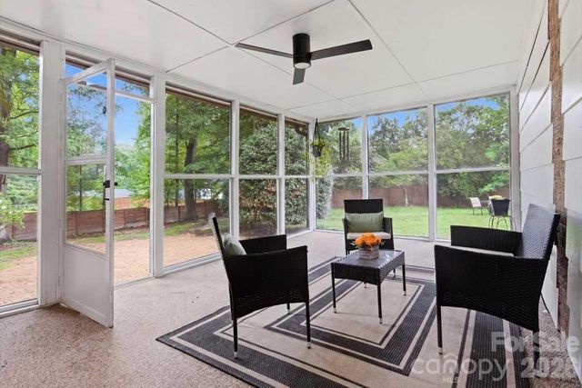 2728 India Hook Road, Rock Hill, SC 29732