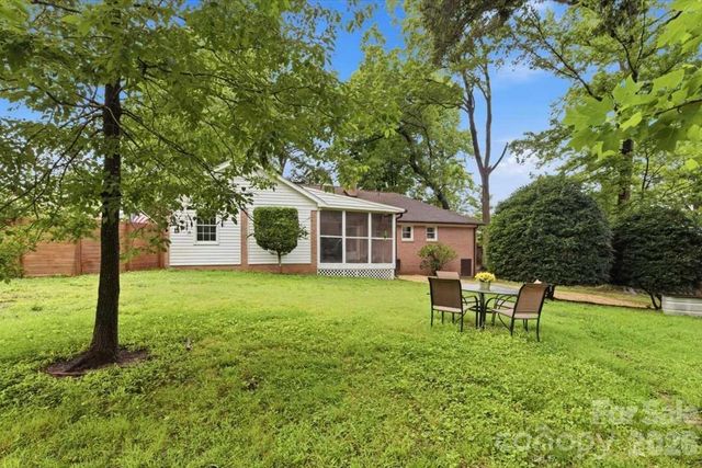 2728 India Hook Road, Rock Hill, SC 29732