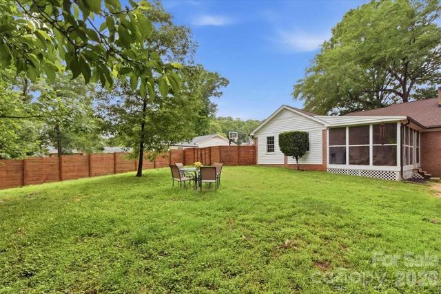 2728 India Hook Road, Rock Hill, SC 29732
