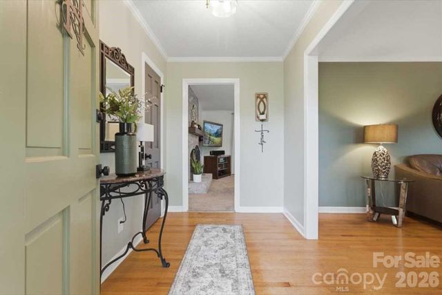 2728 India Hook Road, Rock Hill, SC 29732