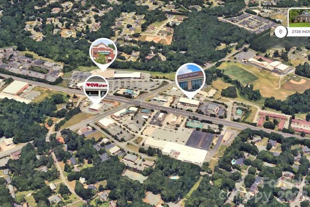 2728 India Hook Road, Rock Hill, SC 29732