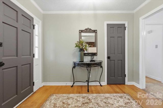 2728 India Hook Road, Rock Hill, SC 29732