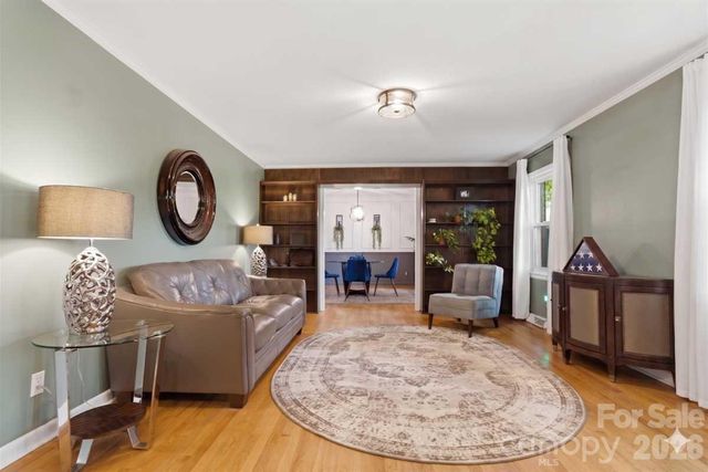 2728 India Hook Road, Rock Hill, SC 29732