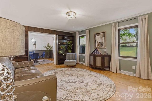 2728 India Hook Road, Rock Hill, SC 29732