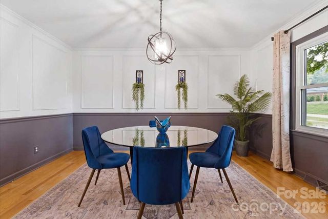 2728 India Hook Road, Rock Hill, SC 29732