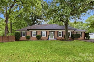 2728 India Hook Road, Rock Hill, SC 29732