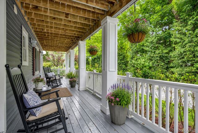 245 Main Street, Cold Spring Harbor, NY 11724